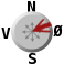 Weather Icon