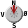 Weather Icon