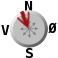 Weather Icon