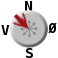Weather Icon