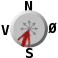 Weather Icon