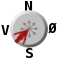 Weather Icon