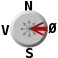 Weather Icon