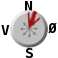 Weather Icon