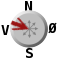 Weather Icon